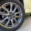 mazda cx-8 2018 -MAZDA--CX-8 3DA-KG2P--KG2P-117094---MAZDA--CX-8 3DA-KG2P--KG2P-117094- image 14