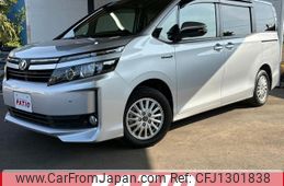 toyota voxy 2016 quick_quick_ZWR80G_ZWR80-0196104