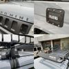 mitsubishi pajero-mini 2012 quick_quick_ABA-H53A_H53A-1001875 image 8