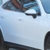 mercedes-benz glc-class 2023 CFJ1504389 image 7