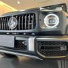 mercedes-benz g-class 2022 quick_quick_463276_W1N4632762X423355 image 10