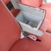 suzuki alto-lapin 2020 CFJ1595534 image 31