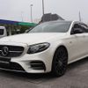 mercedes-benz e-class 2016 CFJ1844194 image 3