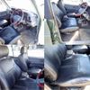 toyota land-cruiser-prado 1991 -TOYOTA--Land Cruiser Prado Q-LJ78W--LJ78-0022531---TOYOTA--Land Cruiser Prado Q-LJ78W--LJ78-0022531- image 9