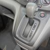 nissan vanette-van 2020 YAMAKATSU_VM20-156376 image 42