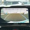 daihatsu tanto 2020 -DAIHATSU--Tanto 5BA-LA650S--LA650S-1066024---DAIHATSU--Tanto 5BA-LA650S--LA650S-1066024- image 20