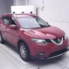 nissan x-trail 2014 -NISSAN--X-Trail NT32-021617---NISSAN--X-Trail NT32-021617- image 1