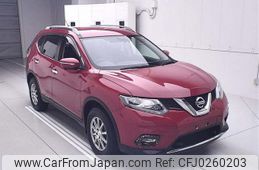 nissan x-trail 2014 -NISSAN--X-Trail NT32-021617---NISSAN--X-Trail NT32-021617-