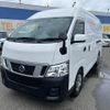 nissan nv350-caravan-van 2016 GOO_JP_700050115930250715001 image 1
