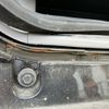 toyota hilux-surf 2008 -TOYOTA--Hilux Surf CBA-TRN215W--TRN215-0024829---TOYOTA--Hilux Surf CBA-TRN215W--TRN215-0024829- image 22