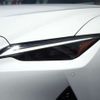 lexus is 2023 -LEXUS 【岐阜 330ﾘ1916】--Lexus IS 3BA-ASE30--ASE30-0013735---LEXUS 【岐阜 330ﾘ1916】--Lexus IS 3BA-ASE30--ASE30-0013735- image 30