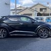 toyota c-hr 2017 -TOYOTA--C-HR DAA-ZYX10--ZYX10-2038716---TOYOTA--C-HR DAA-ZYX10--ZYX10-2038716- image 20