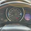 honda fit 2017 -HONDA--Fit DBA-GK3--GK3-3319014---HONDA--Fit DBA-GK3--GK3-3319014- image 11