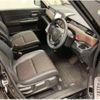 honda freed-hybrid 2022 CFJ1593436 image 3
