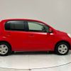 toyota passo 2011 -TOYOTA--Passo DBA-KGC30--KGC30-0080528---TOYOTA--Passo DBA-KGC30--KGC30-0080528- image 15