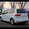 volkswagen golf-touran 2016 -VOLKSWAGEN--VW Golf Touran 1TCZD--GW584303---VOLKSWAGEN--VW Golf Touran 1TCZD--GW584303- image 11