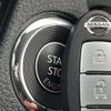 nissan x-trail 2019 quick_quick_NT32_NT32-301547 image 9