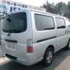 nissan caravan-van 2008 -NISSAN--Caravan Van ADF-VWME25--VWME25-131471---NISSAN--Caravan Van ADF-VWME25--VWME25-131471- image 5