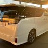 toyota vellfire 2019 quick_quick_DBA-AGH30W_AGH30-0249591 image 16