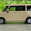suzuki spacia 2023 quick_quick_5AA-MK53S_MK53S-012429 image 2