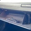 bmw 3-series 2012 -BMW--BMW 3 Series LBA-US20--WBAUS92020F089464---BMW--BMW 3 Series LBA-US20--WBAUS92020F089464- image 8