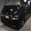 toyota vellfire 2012 -TOYOTA--Vellfire ANH20W-8226119---TOYOTA--Vellfire ANH20W-8226119- image 6