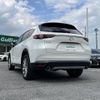 mazda cx-8 2021 -MAZDA--CX-8 3DA-KG2P--KG2P-354887---MAZDA--CX-8 3DA-KG2P--KG2P-354887- image 15