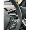 honda freed 2017 CFJ1859372 image 19