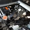 subaru sambar-truck 2020 CFJ1807357 image 5