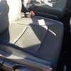 honda stepwagon 2012 -HONDA--Stepwgn DBA-RK5--RK5-1313338---HONDA--Stepwgn DBA-RK5--RK5-1313338- image 30