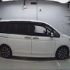 honda stepwagon 2013 CFJ1593153 image 4