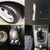 mitsubishi fto 1995 504928-930949 image 6