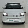 suzuki alto 2018 CFJ1746897 image 11