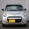 suzuki alto 2013 -SUZUKI--Alto DBA-HA25S--HA25S-870462---SUZUKI--Alto DBA-HA25S--HA25S-870462- image 41