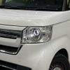 honda n-box 2022 -HONDA--N BOX 6BA-JF3--JF3-5192747---HONDA--N BOX 6BA-JF3--JF3-5192747- image 12