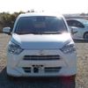 toyota pixis-epoch 2018 -TOYOTA--Pixis Epoch DBA-LA350A--LA350A-0006982---TOYOTA--Pixis Epoch DBA-LA350A--LA350A-0006982- image 45