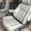 mercedes-benz transporter-t1n 1997 -MERCEDES-BENZ 【和泉 830ト1173】--Benz Transporter ﾌﾒｲ-WDB9030611P564531---MERCEDES-BENZ 【和泉 830ト1173】--Benz Transporter ﾌﾒｲ-WDB9030611P564531- image 7