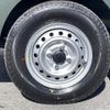 suzuki carry-truck 2025 -SUZUKI 【富士山 481ｸ1605】--Carry Truck DA16T--865346---SUZUKI 【富士山 481ｸ1605】--Carry Truck DA16T--865346- image 19