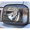 suzuki jimny 2017 -SUZUKI--Jimny ABA-JB23W--JB23W-774752---SUZUKI--Jimny ABA-JB23W--JB23W-774752- image 10