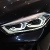 bmw 1-series 2019 quick_quick_3BA-7K15_WBA7K320207E91900 image 5