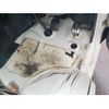 suzuki carry-truck 1998 97cd6352e0fb025d52c3a00e54f6bf84 image 19