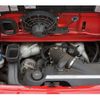 porsche 911 2005 CFJ1569288 image 16