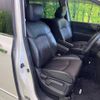 nissan elgrand 2014 -NISSAN--Elgrand DBA-TE52--TE52-072266---NISSAN--Elgrand DBA-TE52--TE52-072266- image 9