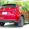 mazda cx-5 2017 CFJ1756648 image 17