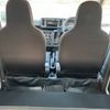 daihatsu hijet-van 2020 CFJ1665030 image 23