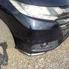 honda odyssey 2016 -HONDA--Odyssey DBA-RC1--RC1-1118129---HONDA--Odyssey DBA-RC1--RC1-1118129- image 49