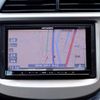 honda fit-hybrid 2012 S12291 image 22