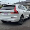 volvo xc60 2022 CFJ1674710 image 3