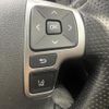 toyota hiace-van 2021 -TOYOTA--Hiace Van 3BF-TRH200V--TRH200-0333100---TOYOTA--Hiace Van 3BF-TRH200V--TRH200-0333100- image 21