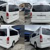 toyota hiace-wagon 2015 CFJ1313693 image 5